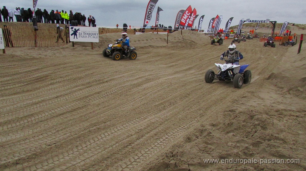 course des Quads Touquet Pas-de-Calais 2016 (999).JPG